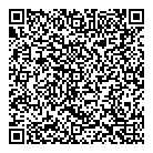 R M Of Blaine Lake QR Card