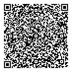 Blaine Lake Tire  Repair QR Card