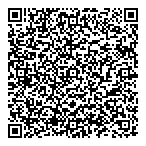 Wendland Ag Services Ltd QR Card