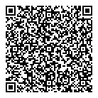 Blaine Lake Hardware QR Card