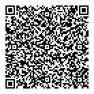 Canada Post QR Card