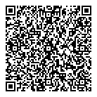 Blaine Lake High School QR Card