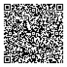 Redberry Bible Camp QR Card