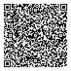 Blaine Lake General Store QR Card