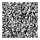 Sarcan Recycling QR Card