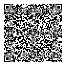 C  C Auto QR Card