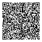 Alamo Rent-A-Car QR Card