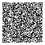 Heavenly Nights Mattress QR Card