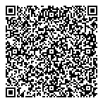 Mr Rv Services Centre Ltd QR Card