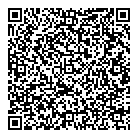 Minuteman QR Card