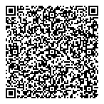 Total Bookkeeping Solutions QR Card