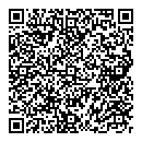 Midas QR Card