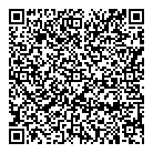 Comeau Financial QR Card