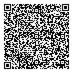 Thane's Big T Auto Repair QR Card