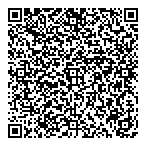 U-Haul Neighborhood Dealer QR Card