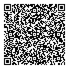 Koopman Architecture QR Card