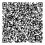 Kalawood Industries Ltd QR Card