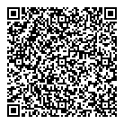 Ok Tire  Auto Services QR Card