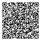 Insurguard Security QR Card