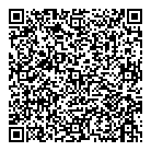 Bayshore Home Health QR Card