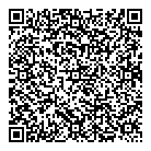 Bridge Counseling QR Card