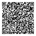 Great Western Saw QR Card