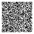 U-Haul Neighborhood Dealer QR Card