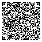 Hillcrest Memorial Garden-Funeral QR Card