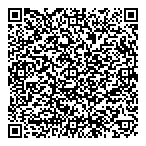 Brunton Jason R Attorney QR Card