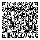 Flaman Sales Ltd QR Card