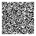 Geranskys Moving  Storage QR Card