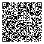 Quick Delivery Services QR Card