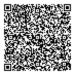Pally Performance Products QR Card