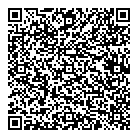 Aaa Trampolines Ltd QR Card