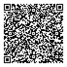 Cash Canada Pawn QR Card