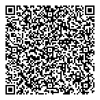 U-Haul Neighborhood Dealer QR Card