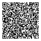 Print My Line-Up QR Card