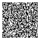 Done Right Upholstery QR Card