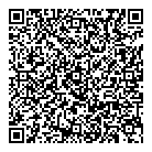 Borsa Appraisals QR Card