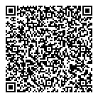 South Sk Soffit  Eaves QR Card