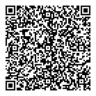 Bothwell Investment QR Card