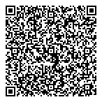 Kamsack Pentecostal Church QR Card