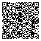 Valjean Pasture QR Card