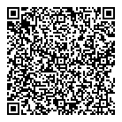 Paper Roll Ads QR Card