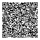 Prestige Tile QR Card