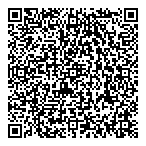 Hale Livingston Consulting Inc QR Card