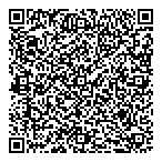 Foster Monson Association QR Card