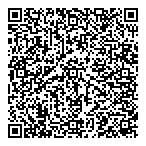 National Forklift Distr Ltd QR Card