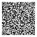 Capital Home Inspections QR Card