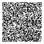 Black Star Accounting Services QR Card